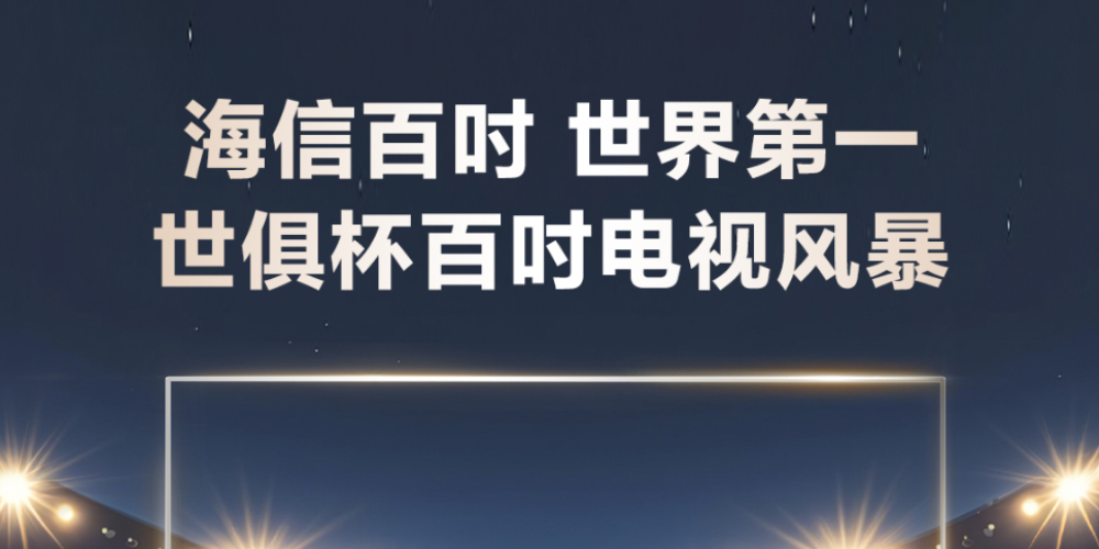 һŴ