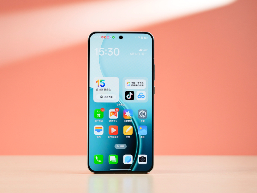 Reno14 Pro