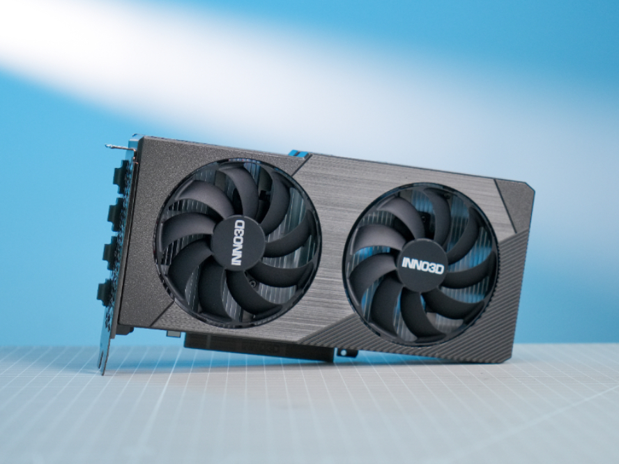 ӳRTX5050
