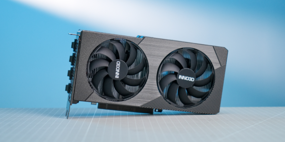 ӳRTX5050