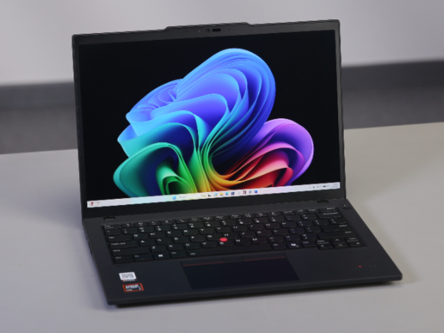 ThinkPad T14