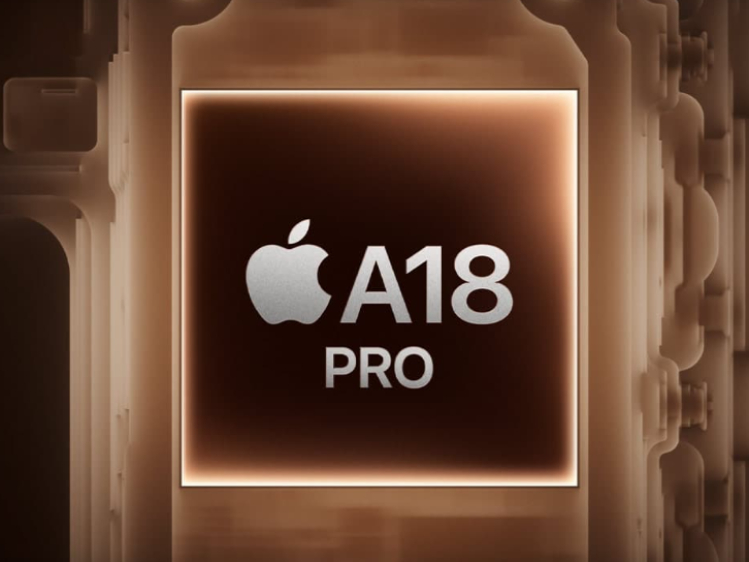 MacBookԤ