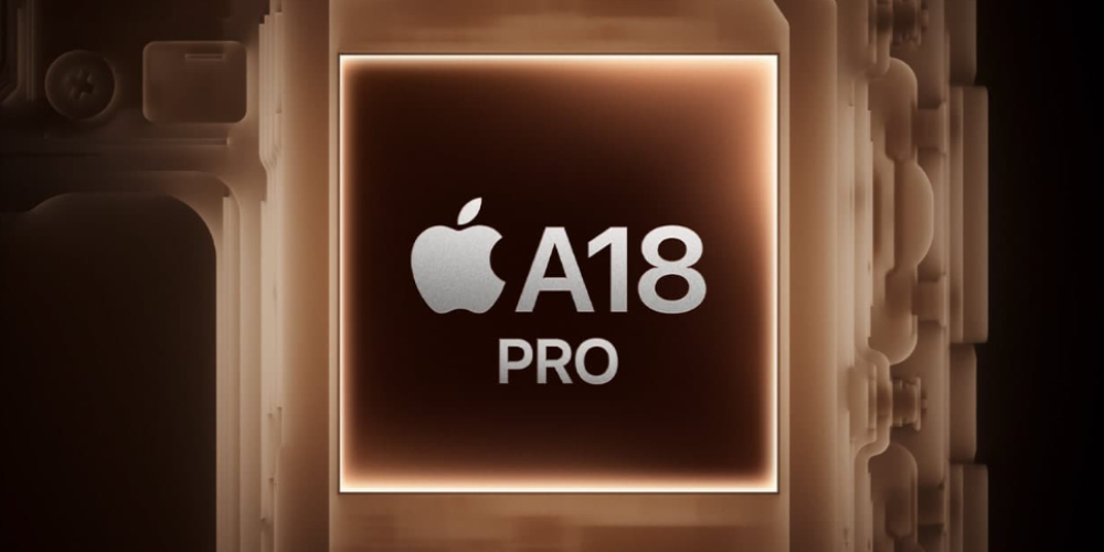MacBookԤ