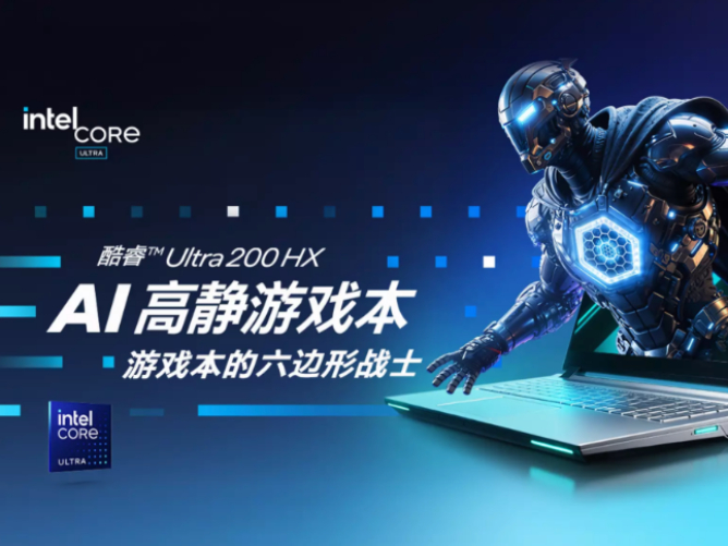 AI߾Ϸ