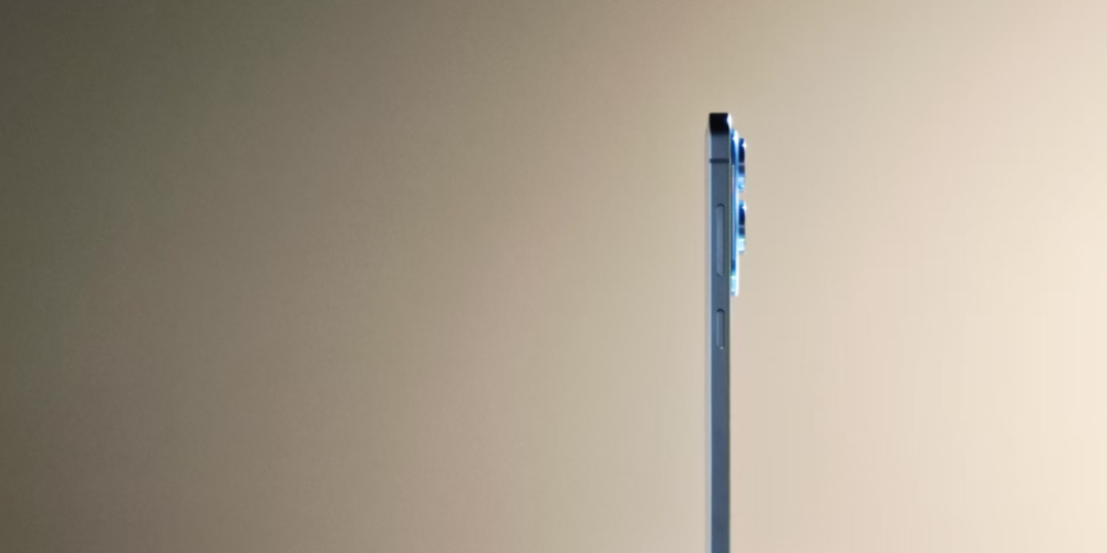 ���ᱡ�ֻ�