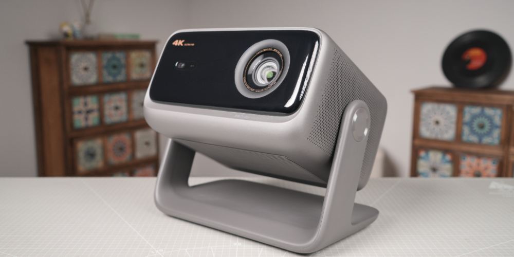 ���� X7Ultra