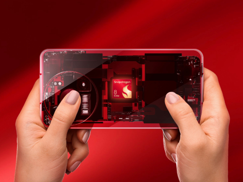 ���껻������