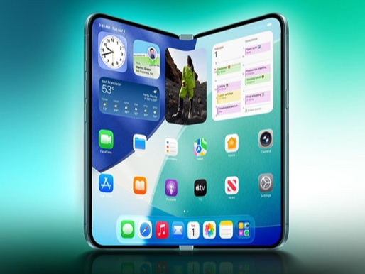 ƻ���۵���