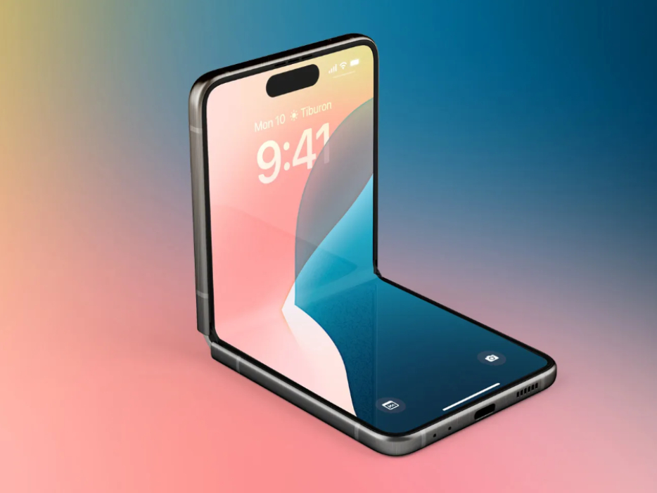 ����ʽiPhone