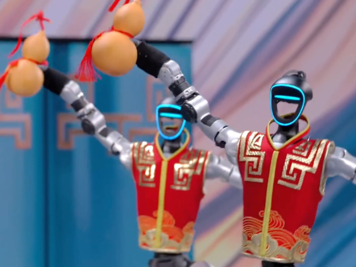 ��Ƽ�����