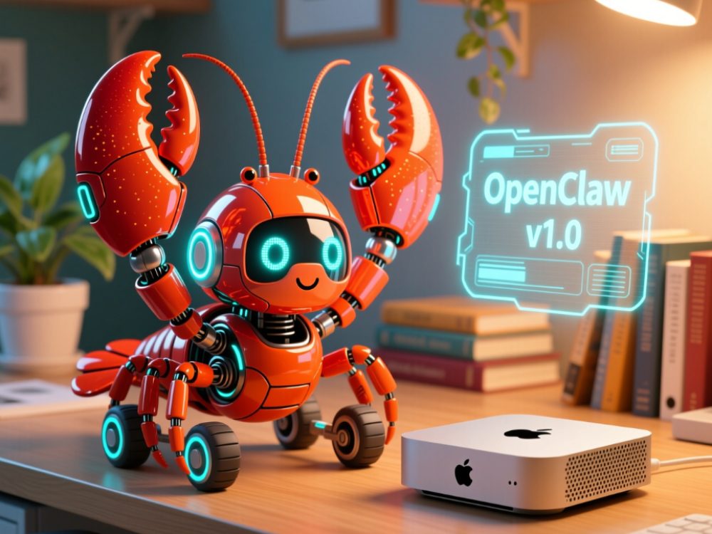 Ϊʲô����Ϻ