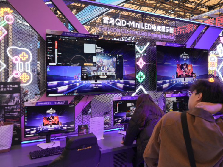 ��������AWE