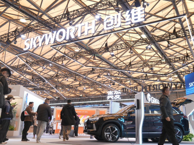 ��ά����AWE