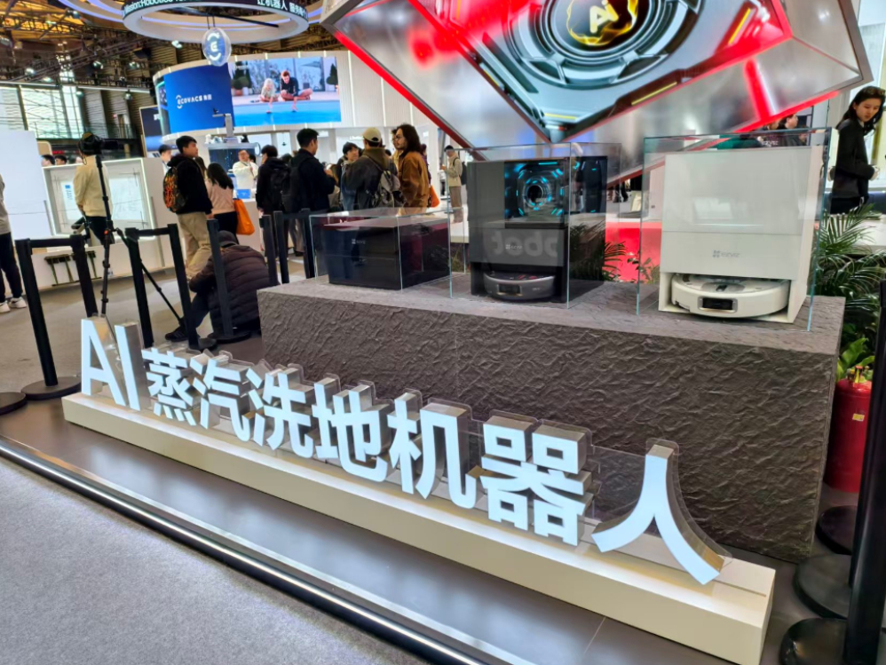 өʯ�ǳ�ϴ��