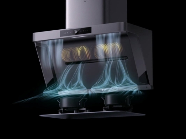 ���̻�����