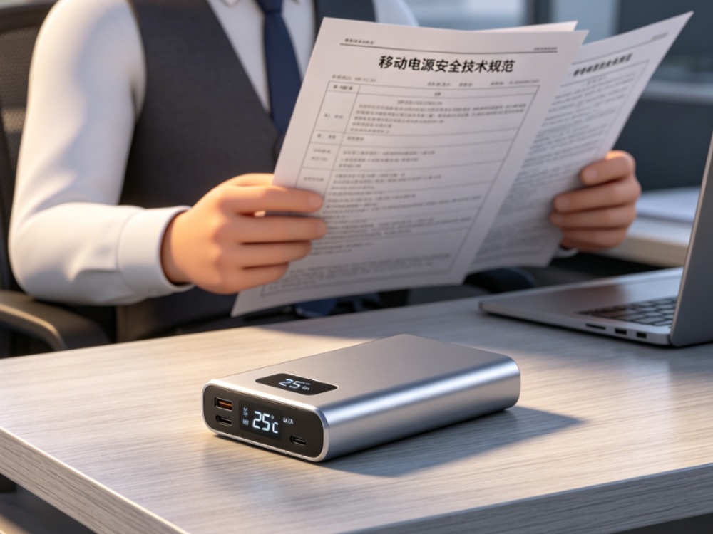 �ƶ���Դ����