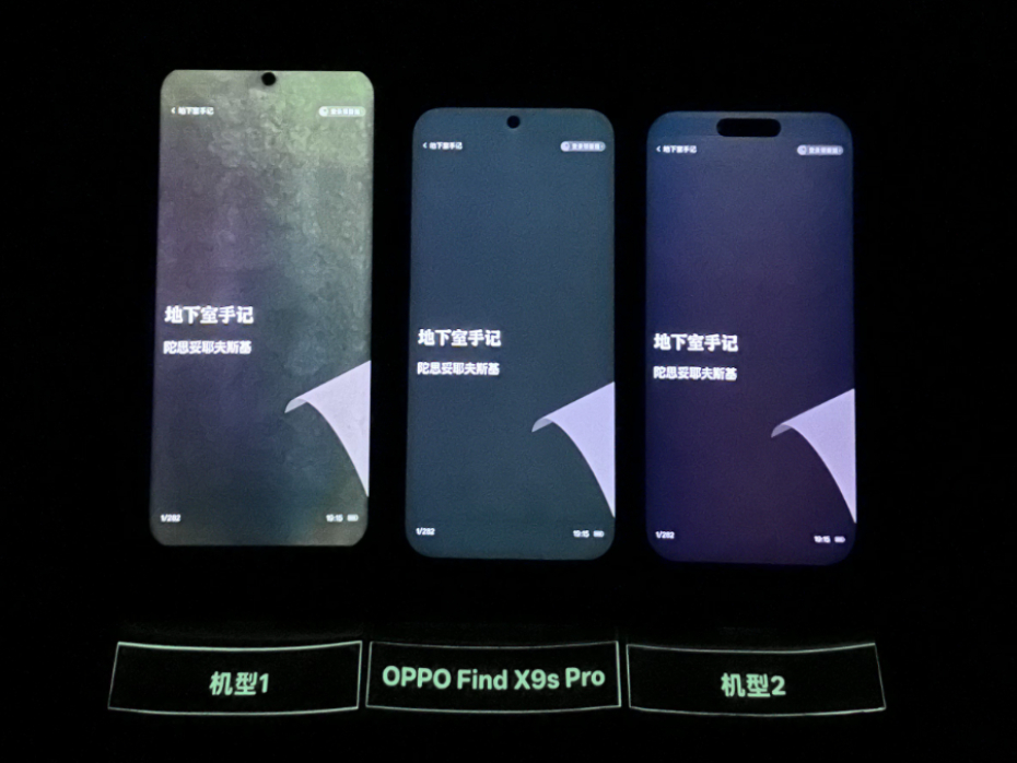 �콢������