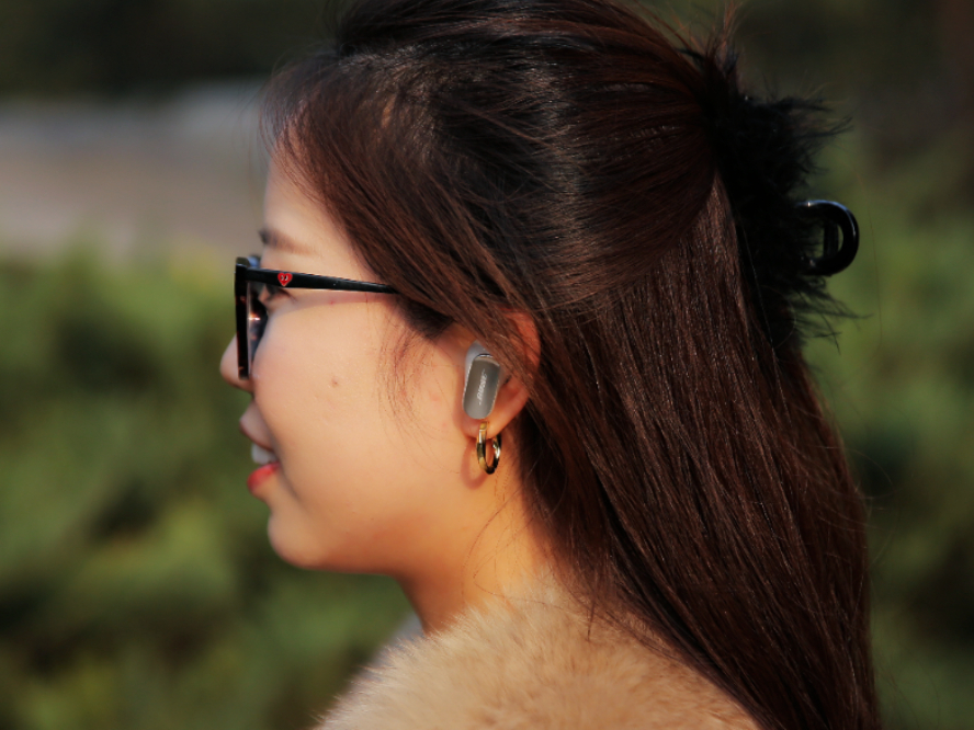 Bose�������