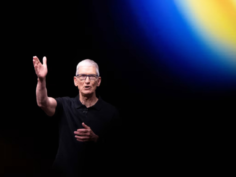 WWDC26