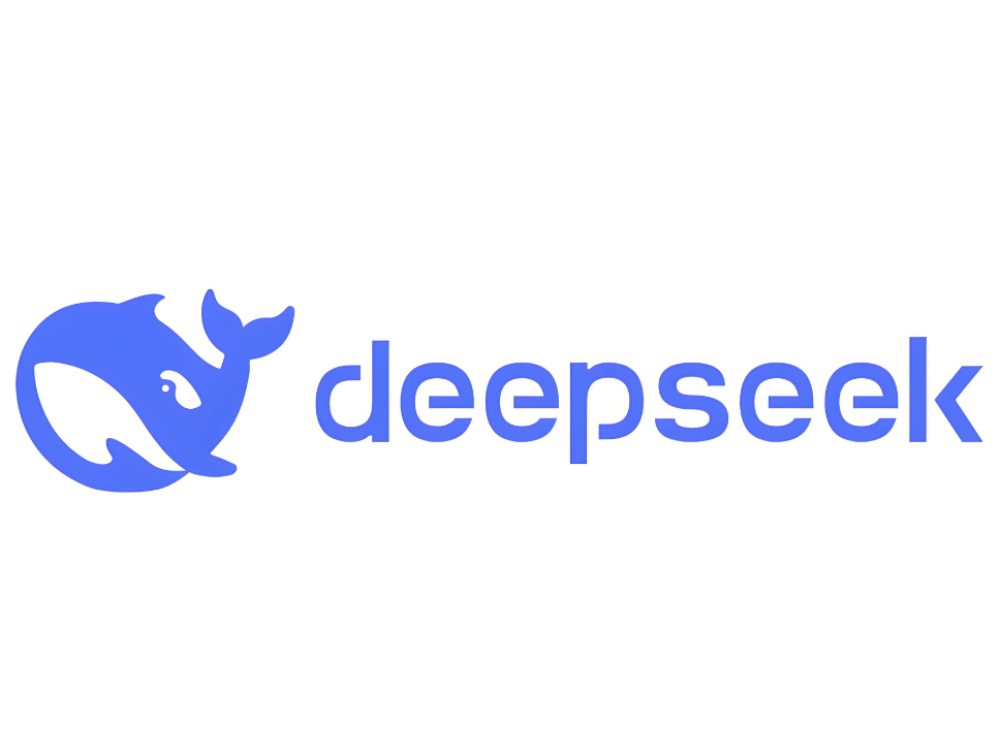 �Ƽ��ٵ�