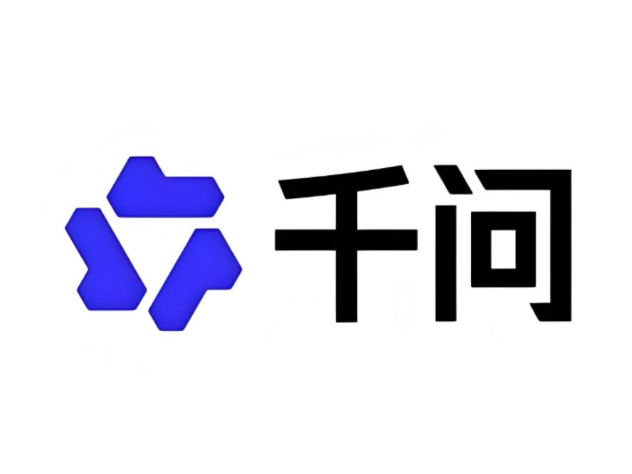 �Ƽ��ٵ�