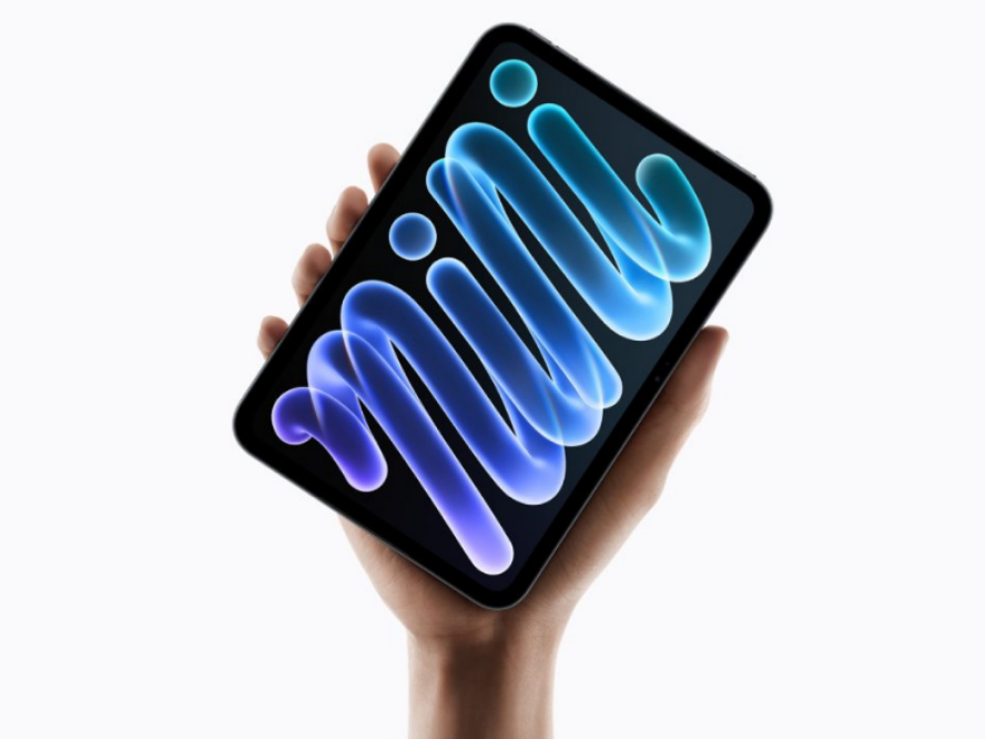 ȫ��iPadmini
