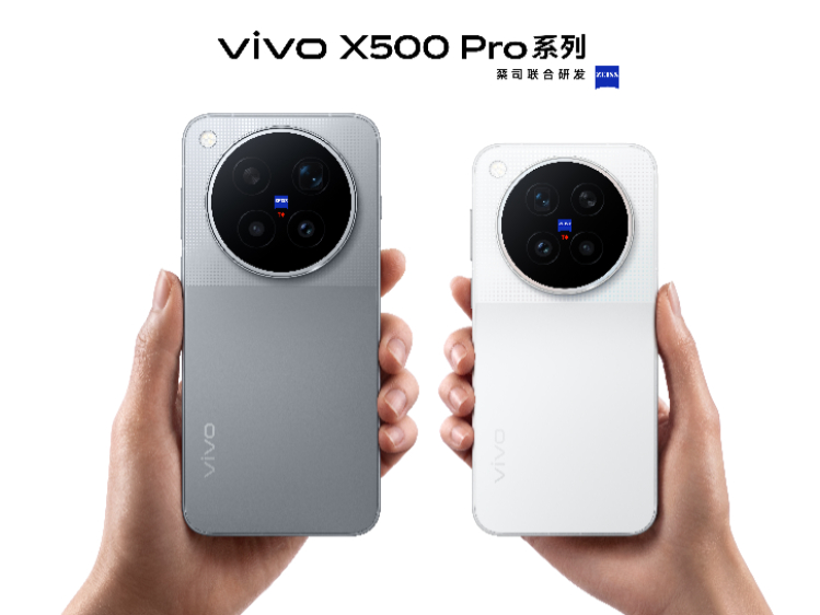 vivo�߶��г�