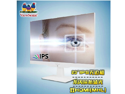 1Y84697M3KO8.jpg