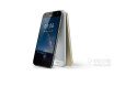 ΪAscend G7(16GB/ƶ4G)