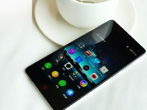 怎么在手机上看自己手机什么时候买的 L00Z883709A3.jpg