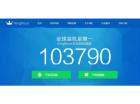 root工具排行榜_2013年度10大一键ROOT工具排行榜(图)