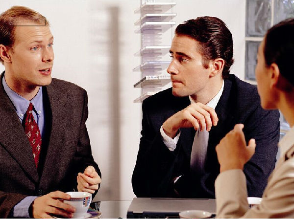 什么是精英人士 H48U8PCD4H48.jpg