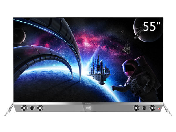 质量比较好的电视机推荐 3V71TIU0SLR4.png