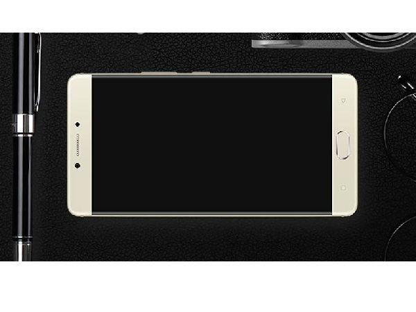 黑科技手环手机推荐 A2B3ZP43L6B7.jpg