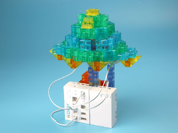 FP7UF45Q93V5.jpg