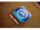 App Store