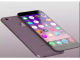 iPhone配件
