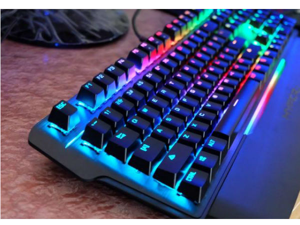 N88NXHJ2AV4K.jpg