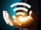 WiFi