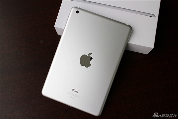 ipad air2和ipad air3 uzofz4vlvudjpg.jpg