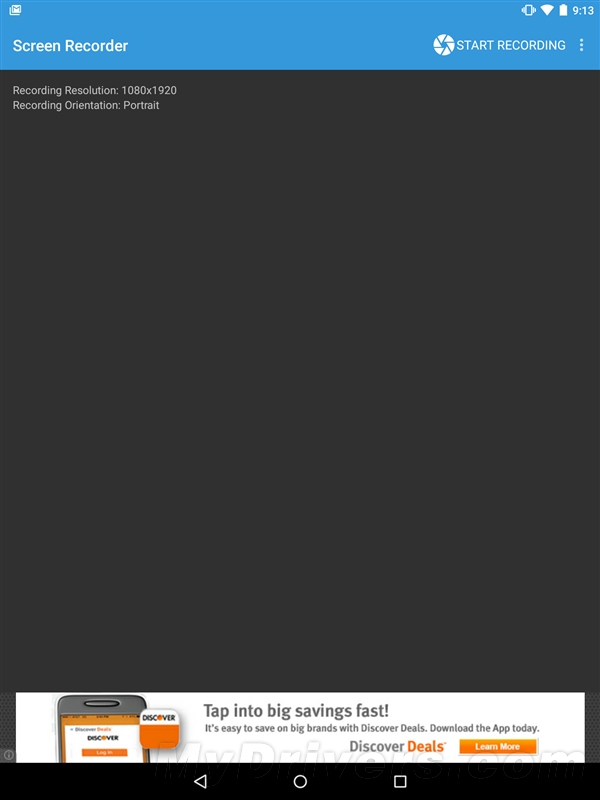 安卓5.0隐藏福利功能：太有用了！