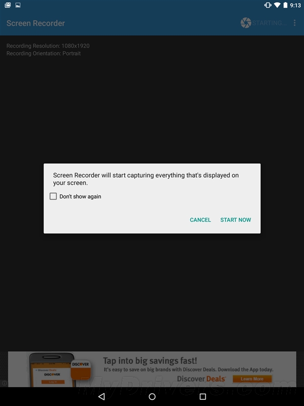 安卓5.0隐藏福利功能：太有用了！