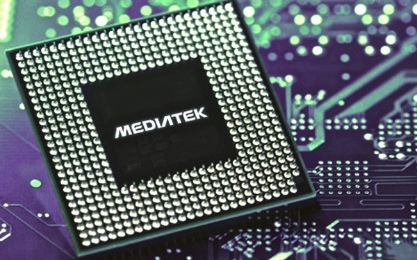 吹水机排行_2017年1月1日起宠物吹水机纳入CCC强制认证范围(2)