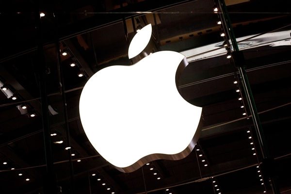 苹果多值钱?俄罗斯股市 每人一部iphone 6 plus