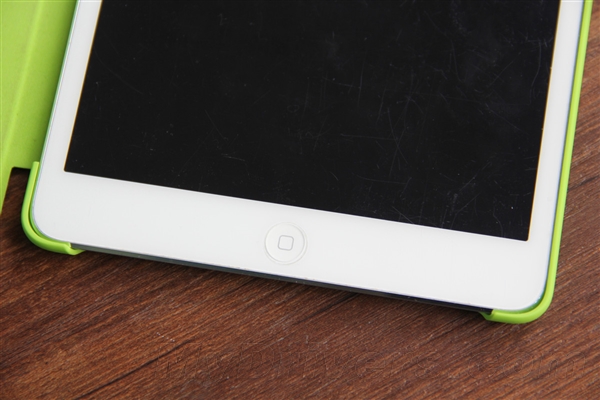 ipad mini 2能用小米平板保护套吗?