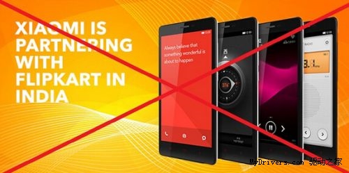 电信运营商airtel,电信运营商电话多少
