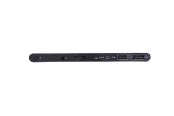 比iPhone小的迷你PC 还能当充电宝