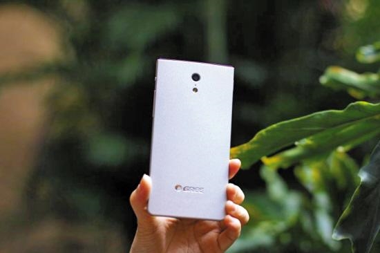 vivox90什么时候售卖 kml0y52u5qljpg.jpg