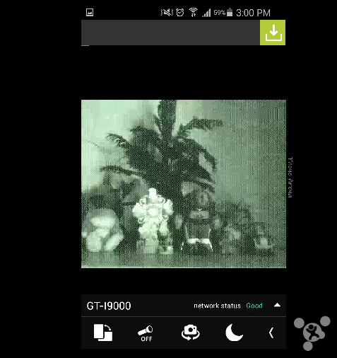 能用的旧监控摄像头 yga1gufklispng.png