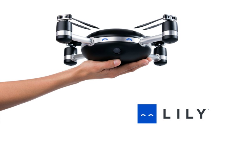 什么叫手推调车 wmmehypdqfsjpg.jpg